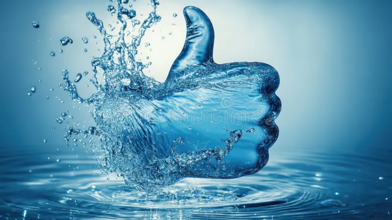 5 Simple Ways to Stay Hydrated During Summer